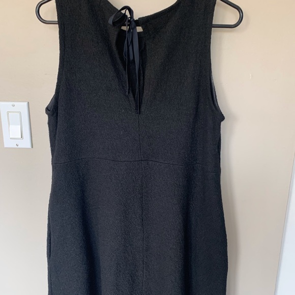 The SHE dress by Maison Corazon - Picture 3 of 10